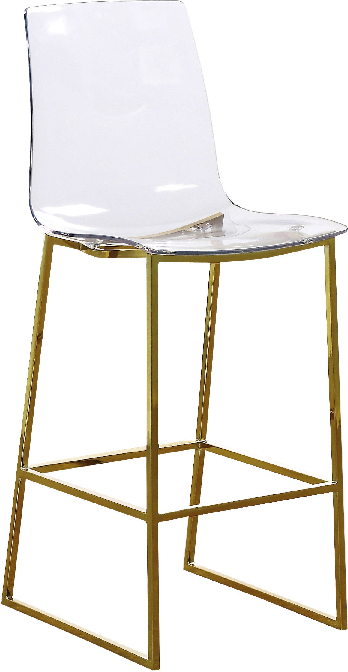 stool