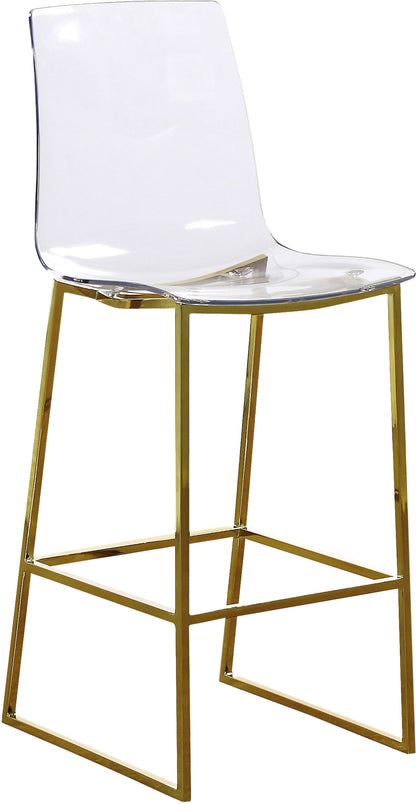 Stool