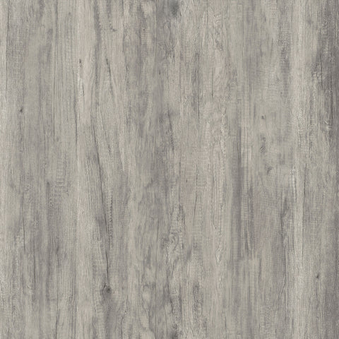 Stabler Engineered Wood Coffee Table Grey DriftwoodGrey Driftwood