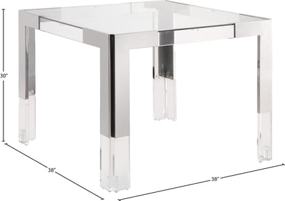 Delano Dining Table T