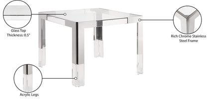 Delano Dining Table T