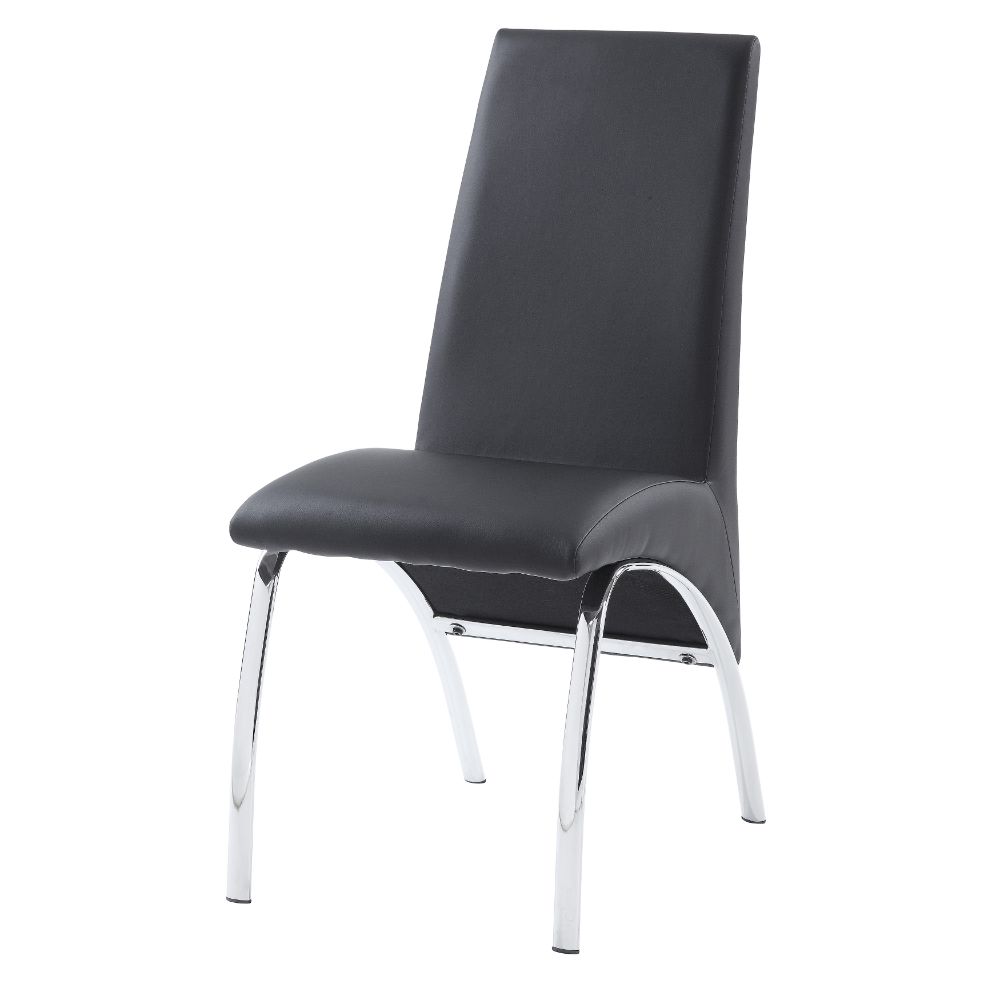 side chair (set-2)