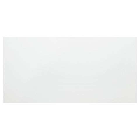 Arielle 44-inch Rectangular Lift Top Coffee Table White
