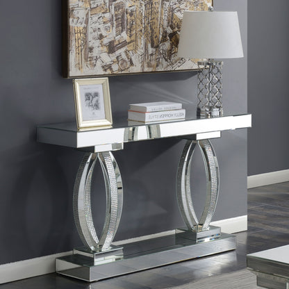 Sofa Table