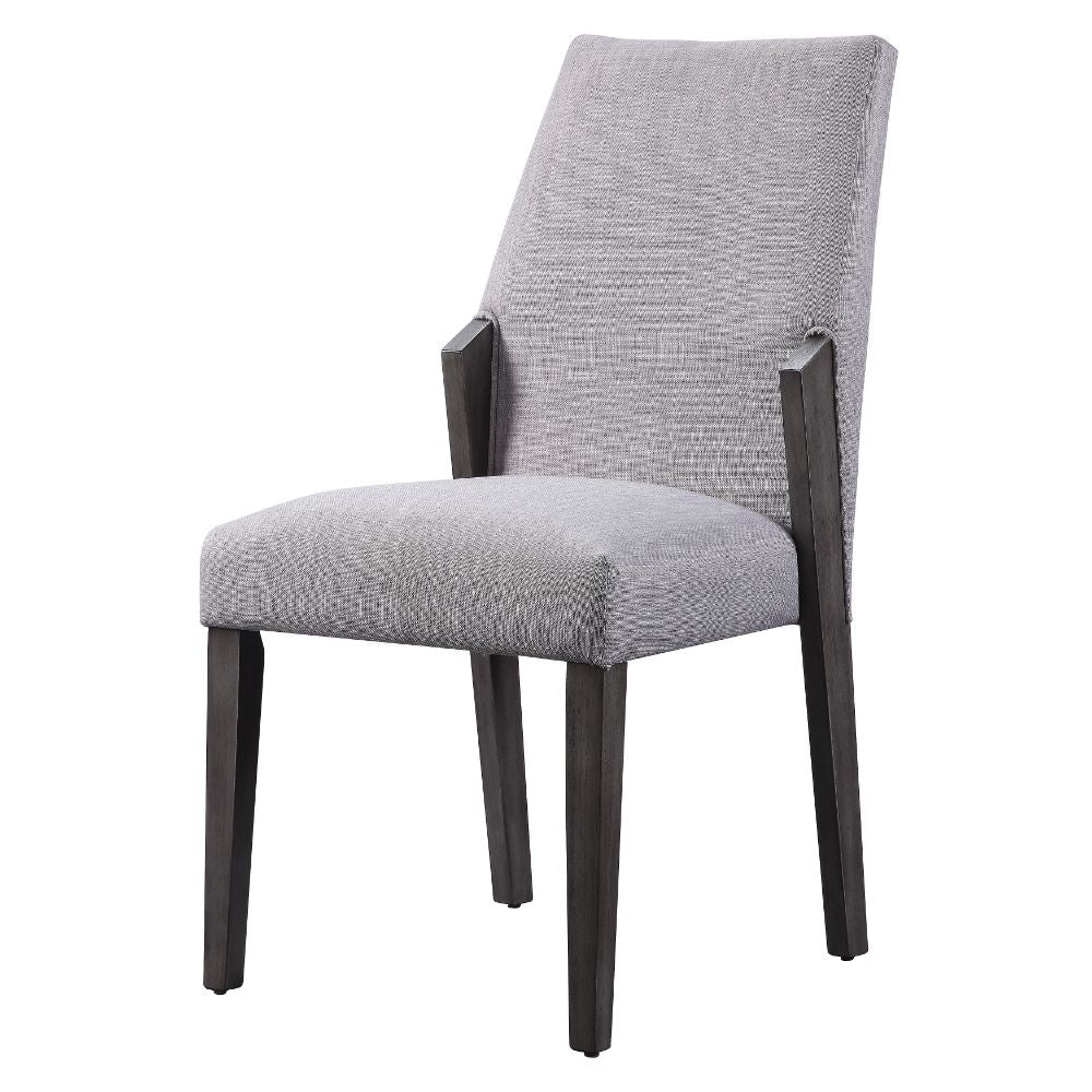 side chair (set-2)