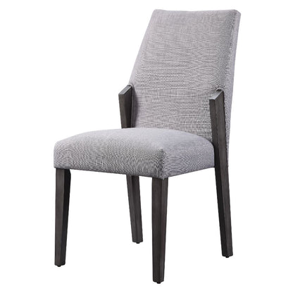 SIDE CHAIR (SET-2)