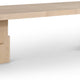 Oak