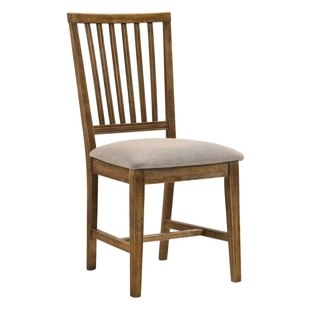 side chair (set-2)