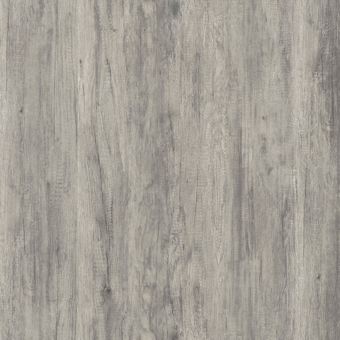 Natividad 2-door Engineered Wood 71" TV Stand Grey DriftwoodGrey Driftwood