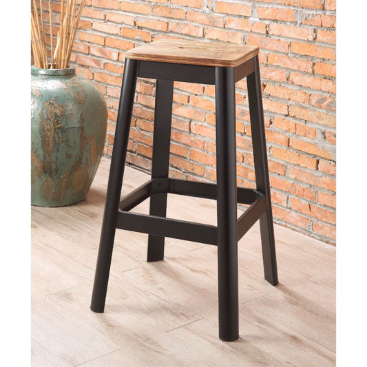 BAR STOOL