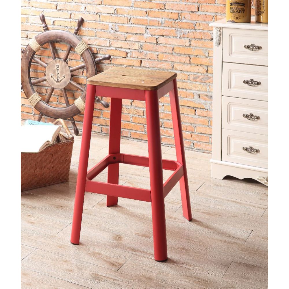 bar stool