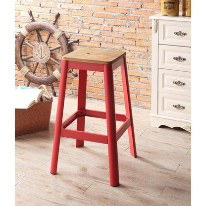 BAR STOOL