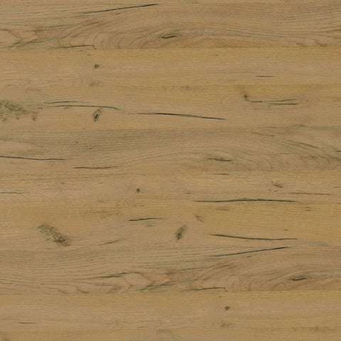 Appledale Engineered Wood Side End Table Golden OakGolden Oak