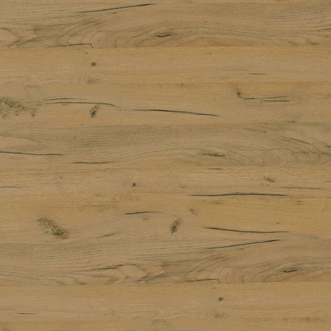 Appledale Engineered Wood Lift Top Coffee Table Golden OakGolden Oak