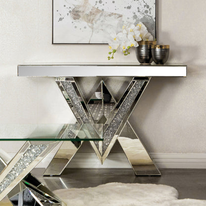 Sofa Table