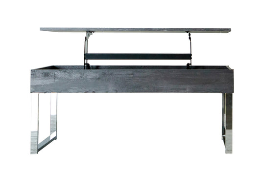 Lift Top Coffee Table