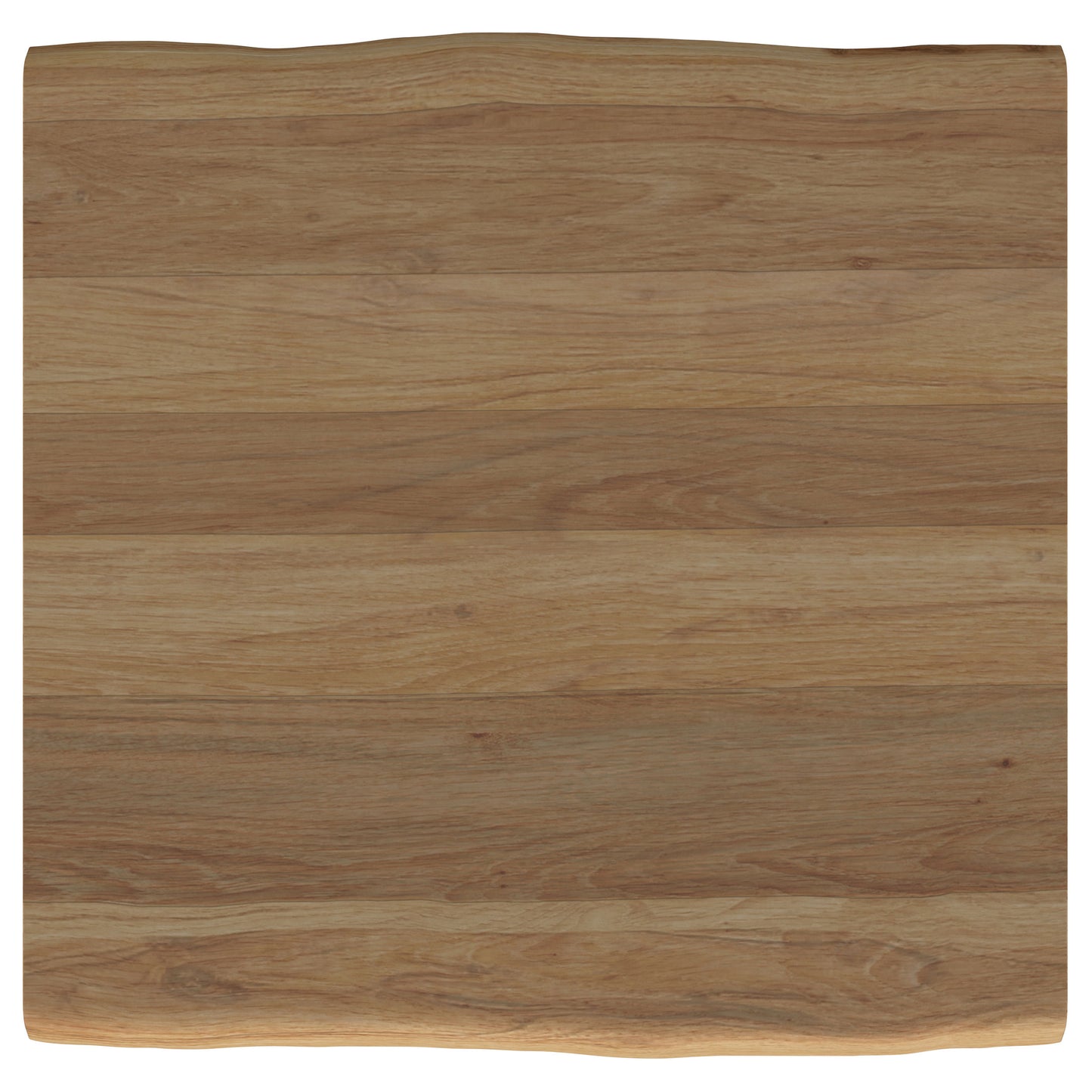 gabriel 3-piece rectangular coffee and end table set natural