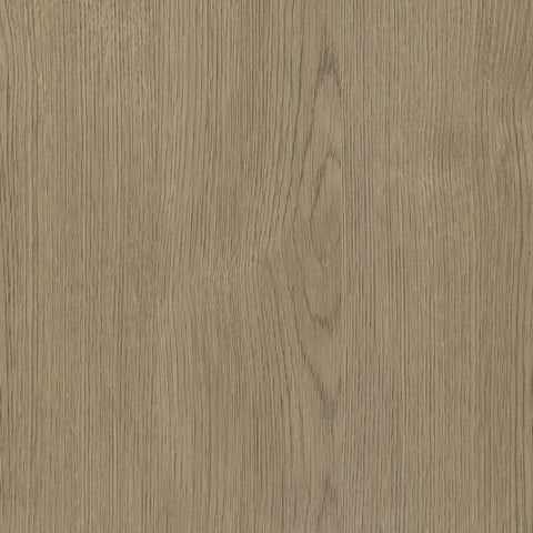 Cassia Engineered Wood Cocktail Coffee Table Latte