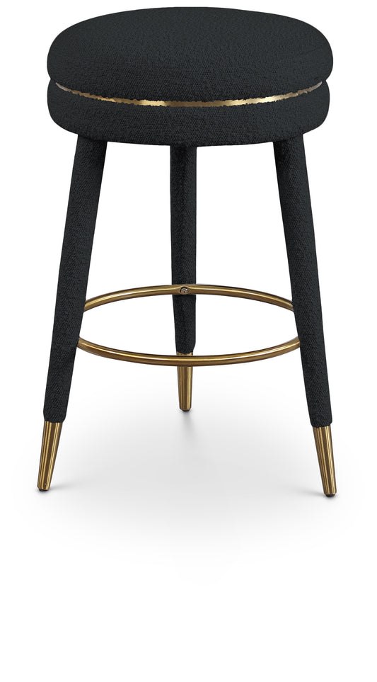 Counter Stool