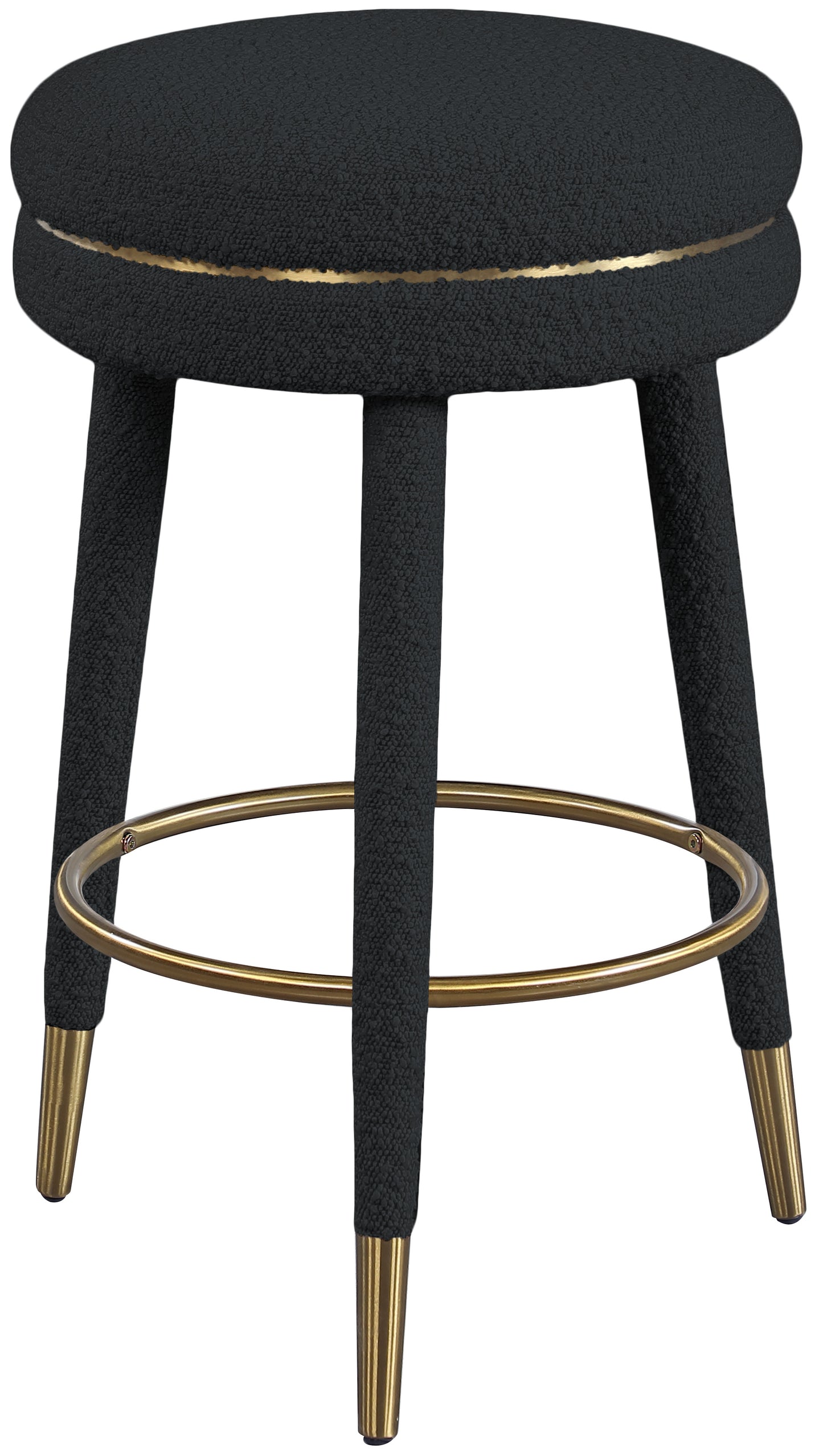 counter stool