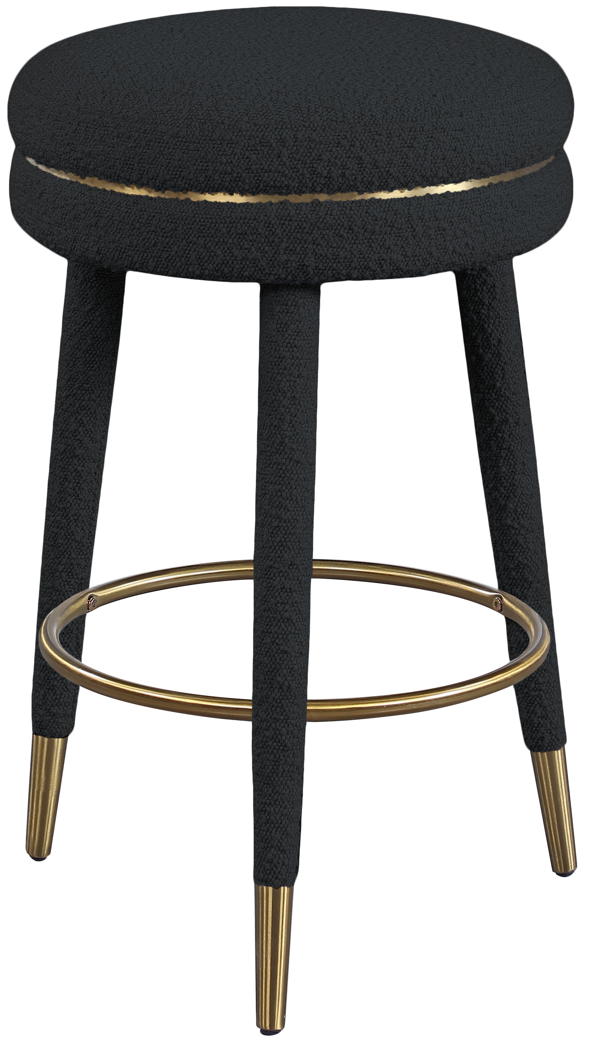 Counter Stool