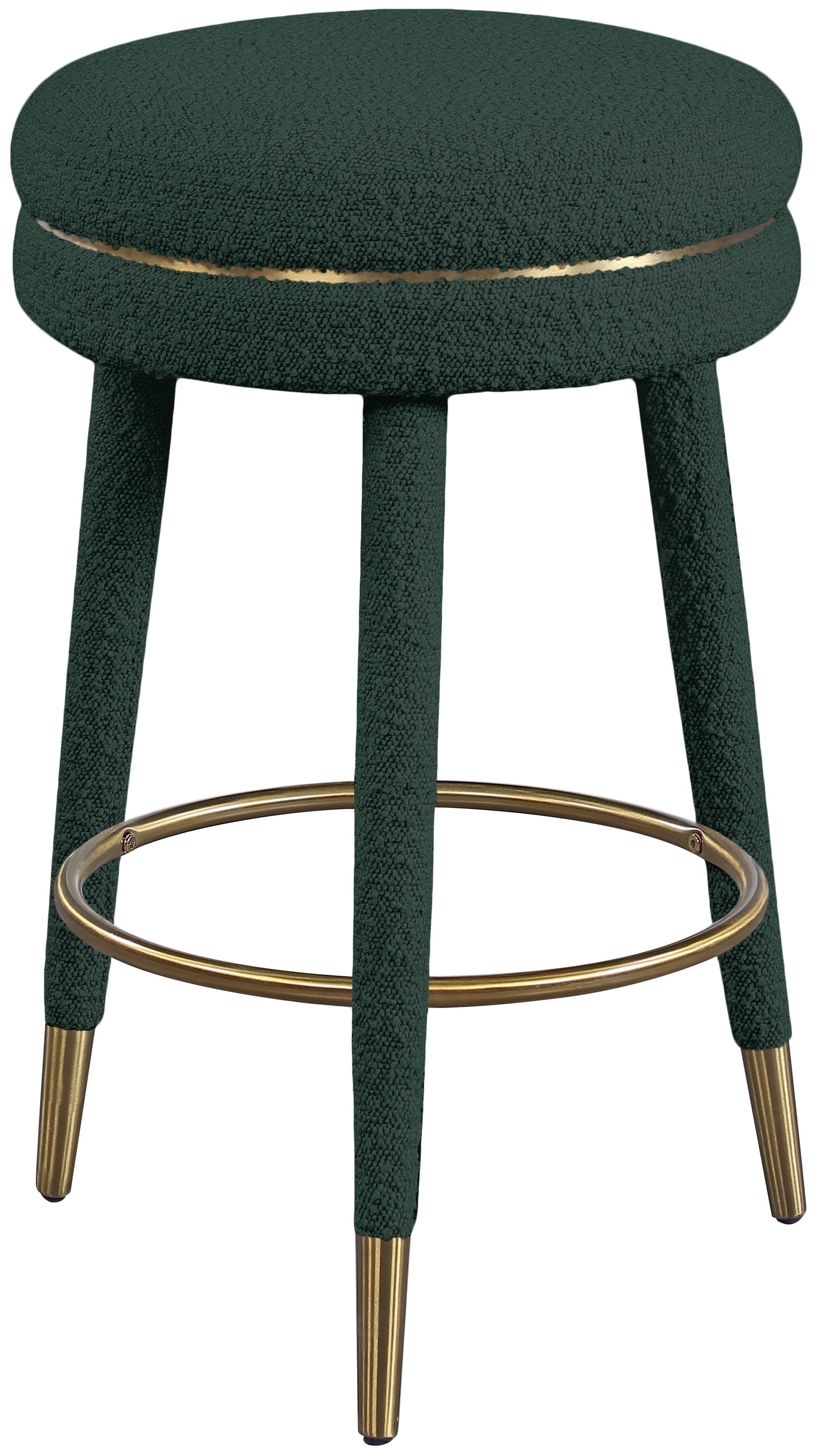 counter stool