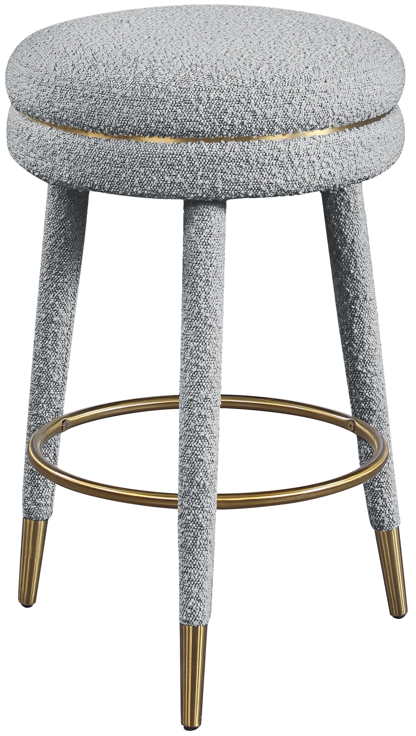 counter stool