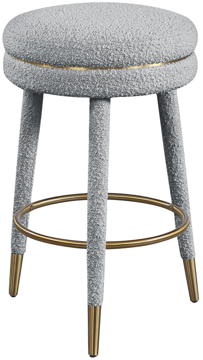 Counter Stool