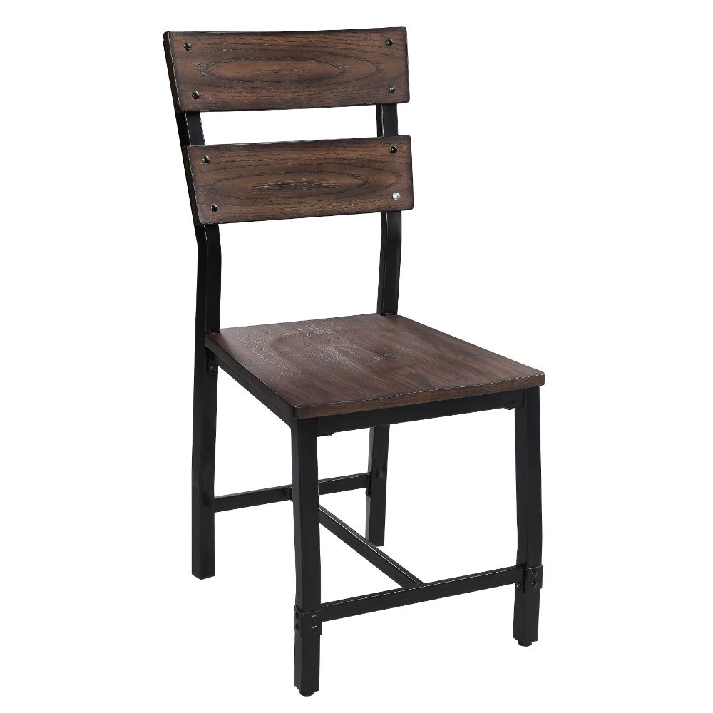 side chair (set-2)