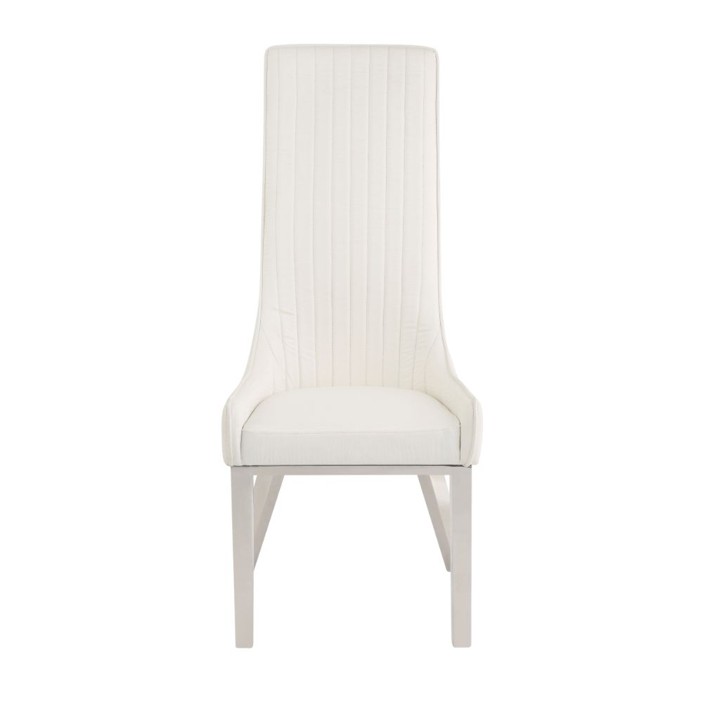 side chair (set-2)