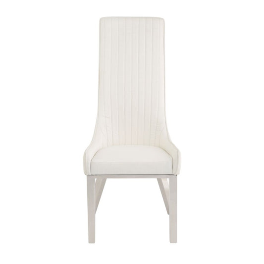 SIDE CHAIR (SET-2)