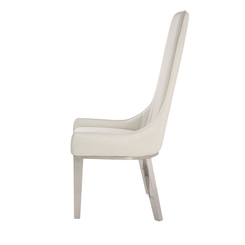 side chair (set-2)