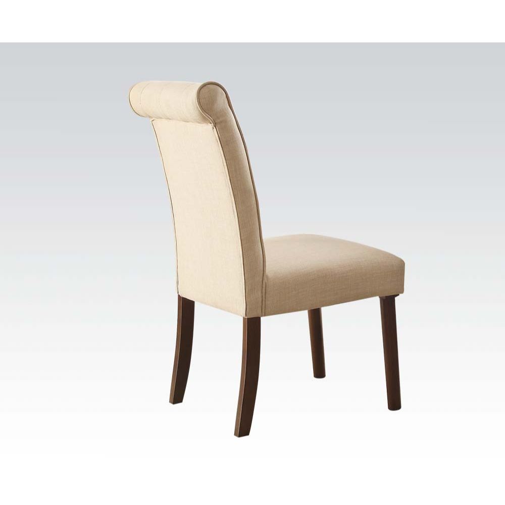 side chair (set-2)