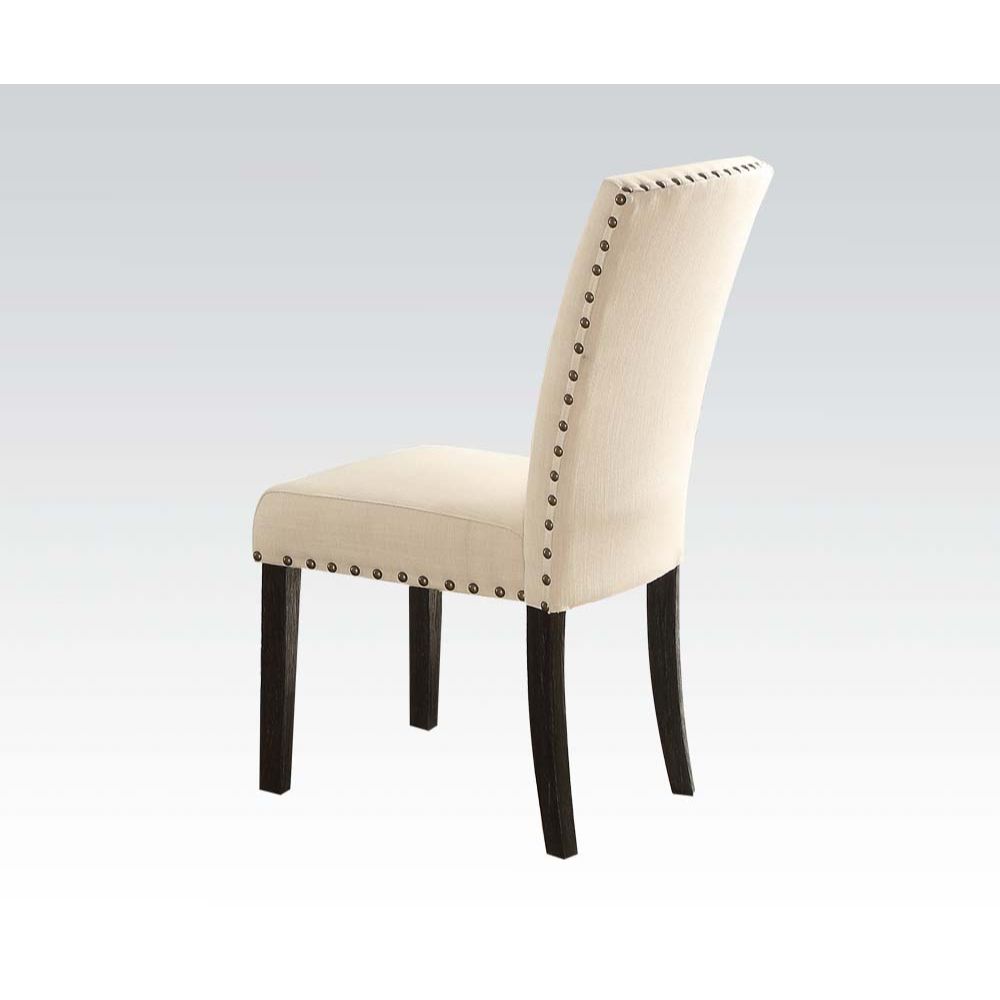 side chair (set-2)