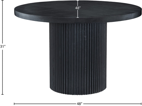 Clarita Dining Table T