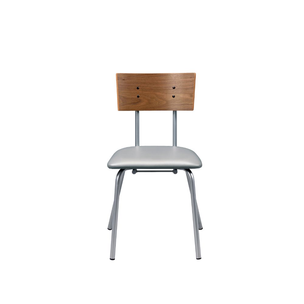 SIDE CHAIR (SET-2)