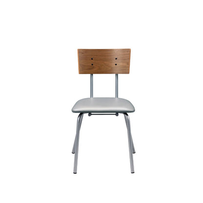 SIDE CHAIR (SET-2)