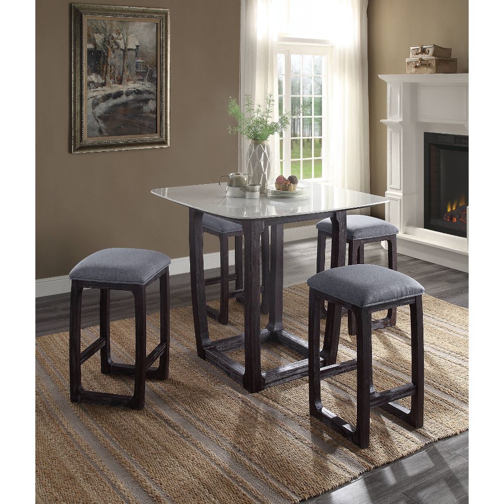 counter height stool