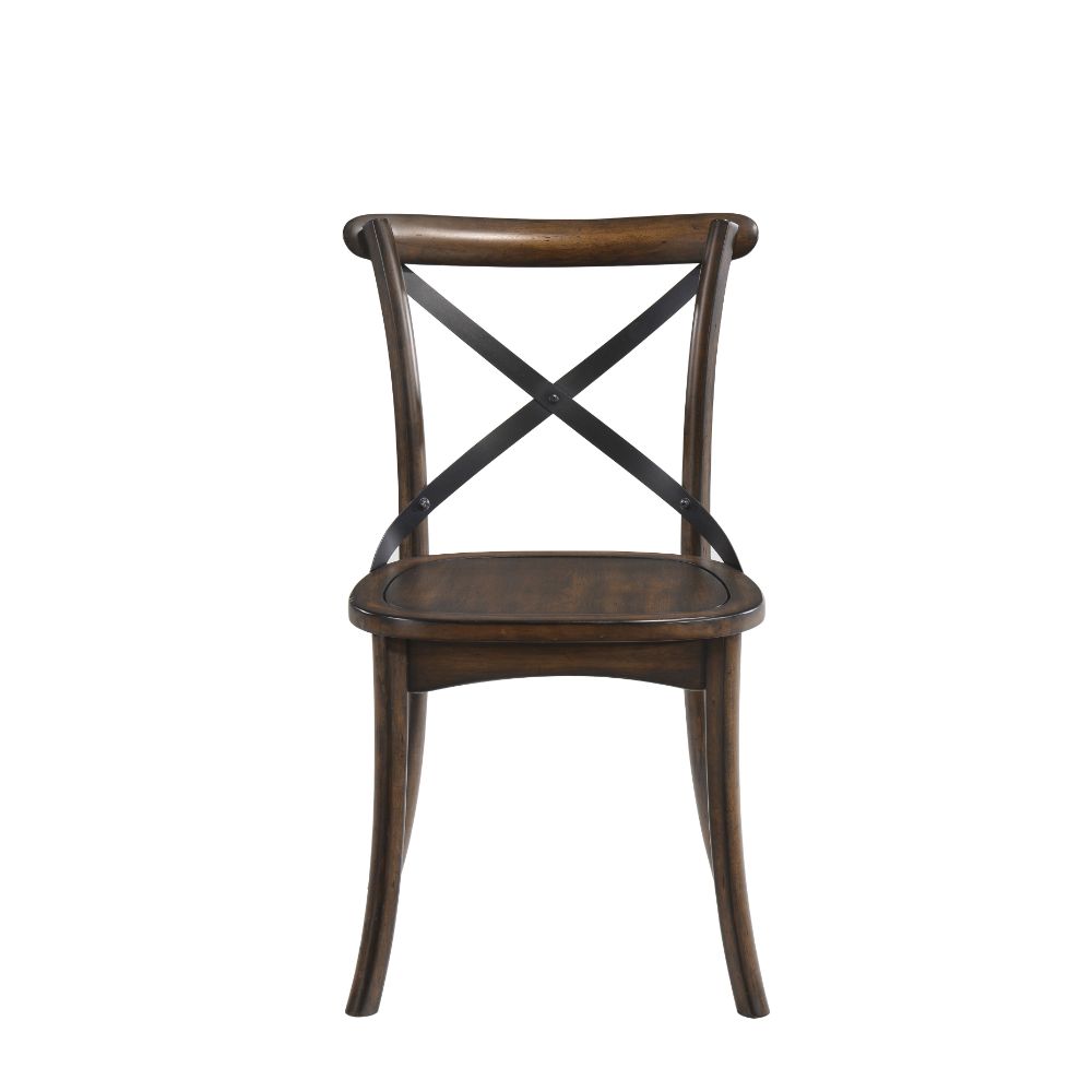 side chair (set-2)