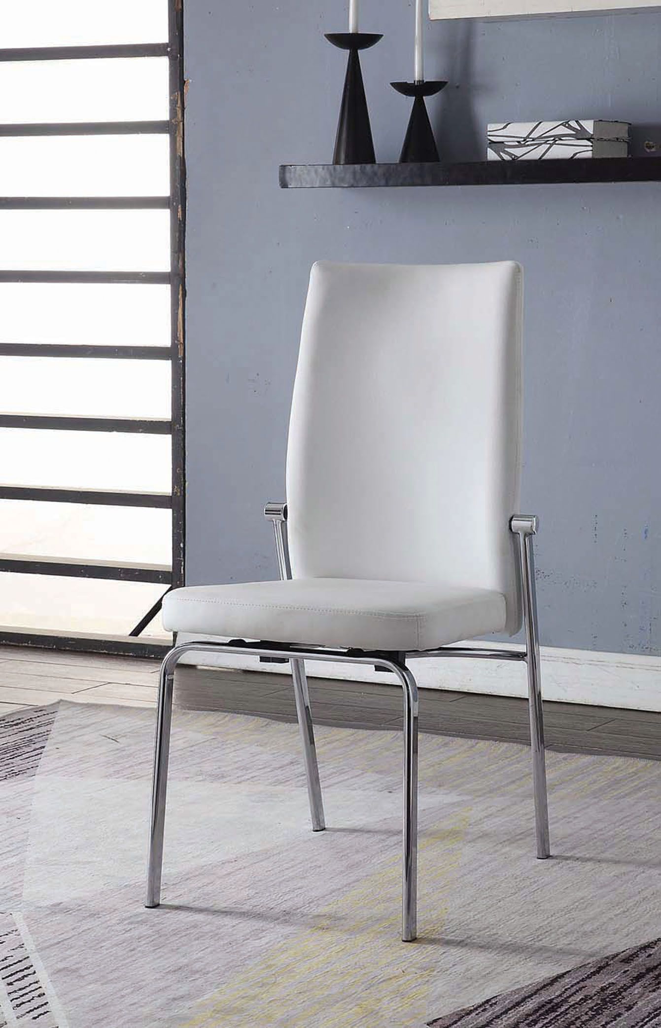 side chair (set-2)