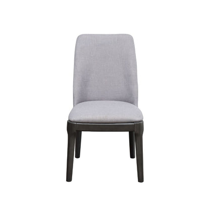 SIDE CHAIR (SET-2)