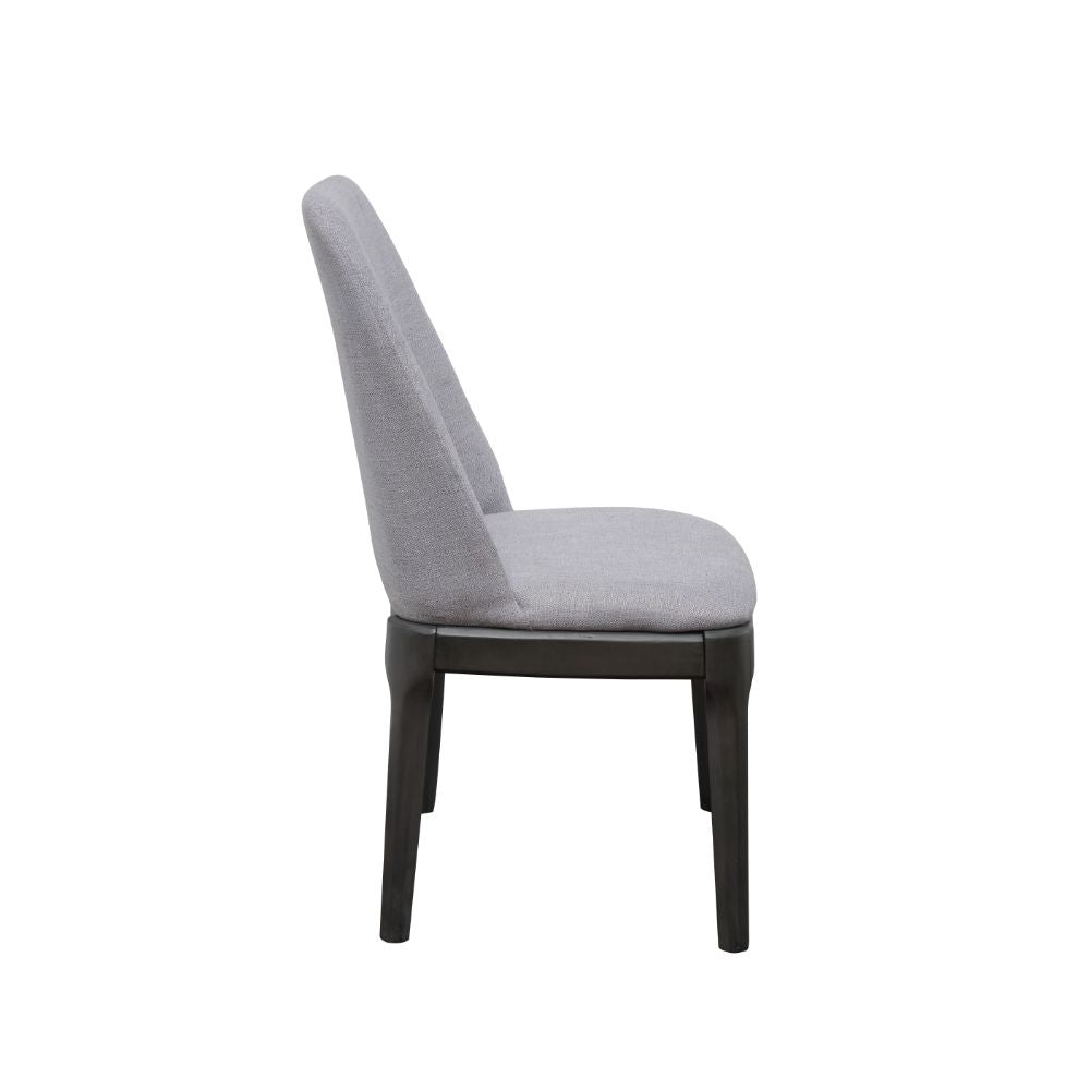 side chair (set-2)