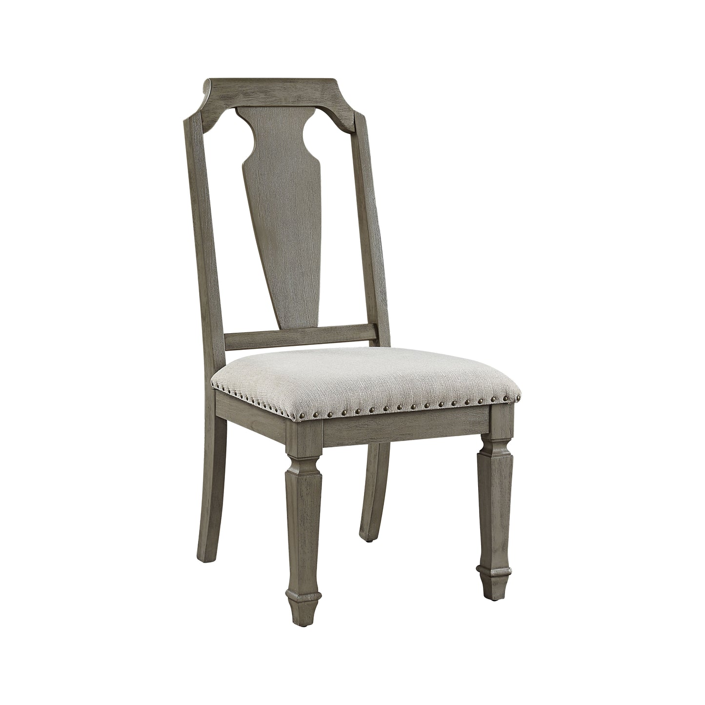 side chair (set-2)