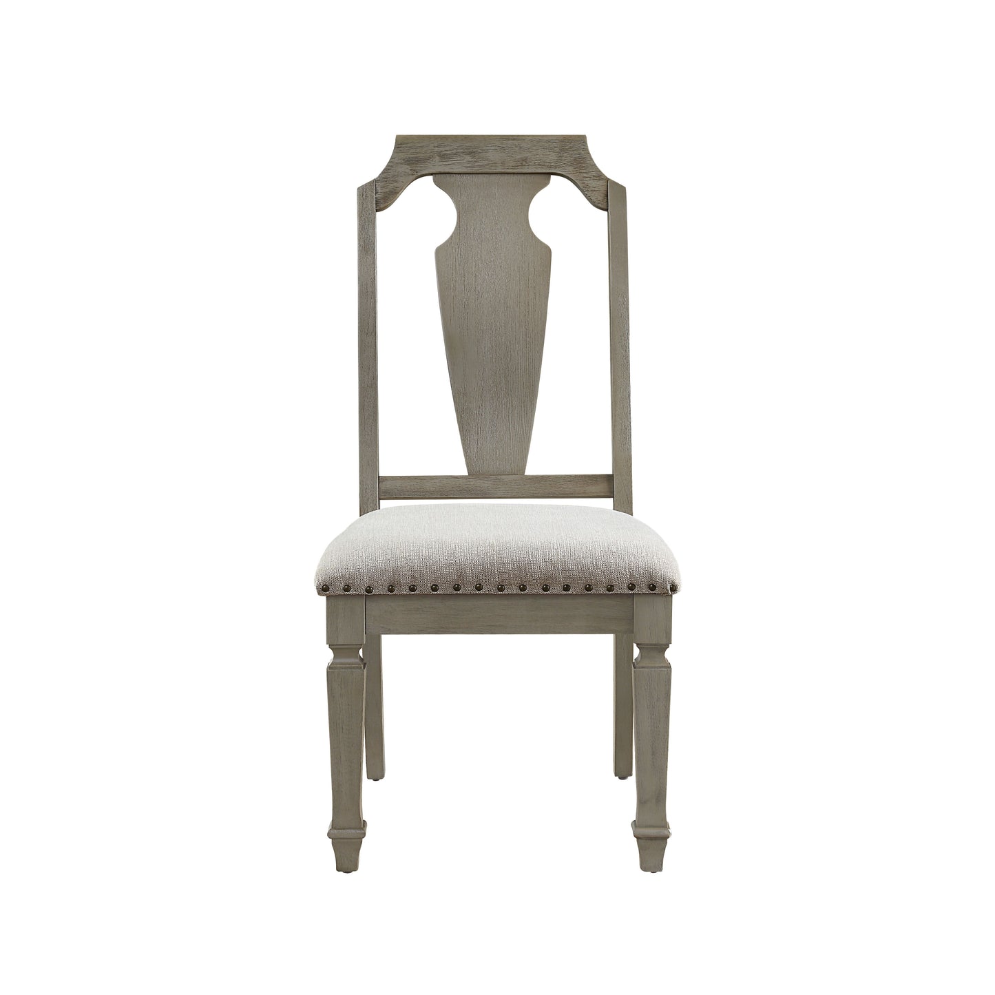 side chair (set-2)