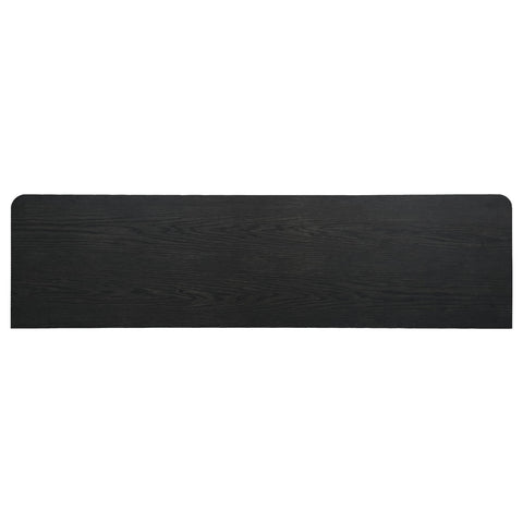 Felicity 71-inch TV Stand Media Console Coffee