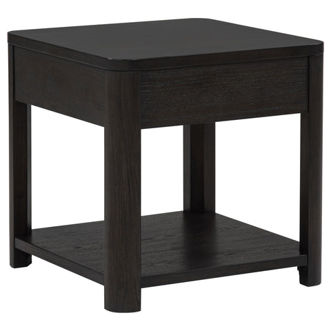 Felicity 2-piece Coffee Table Set with Storage Coffee