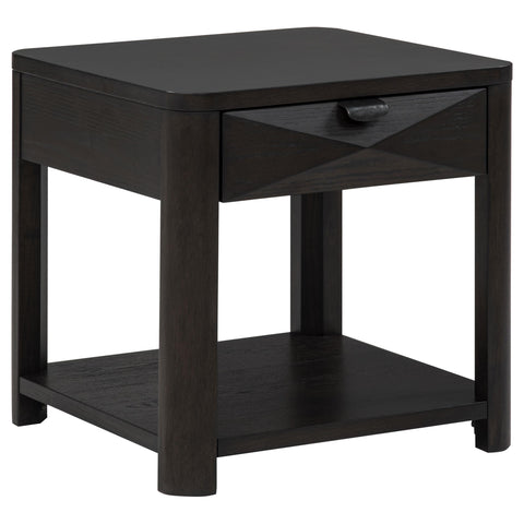 Felicity 3-piece Coffee Table Set with Storage Coffee