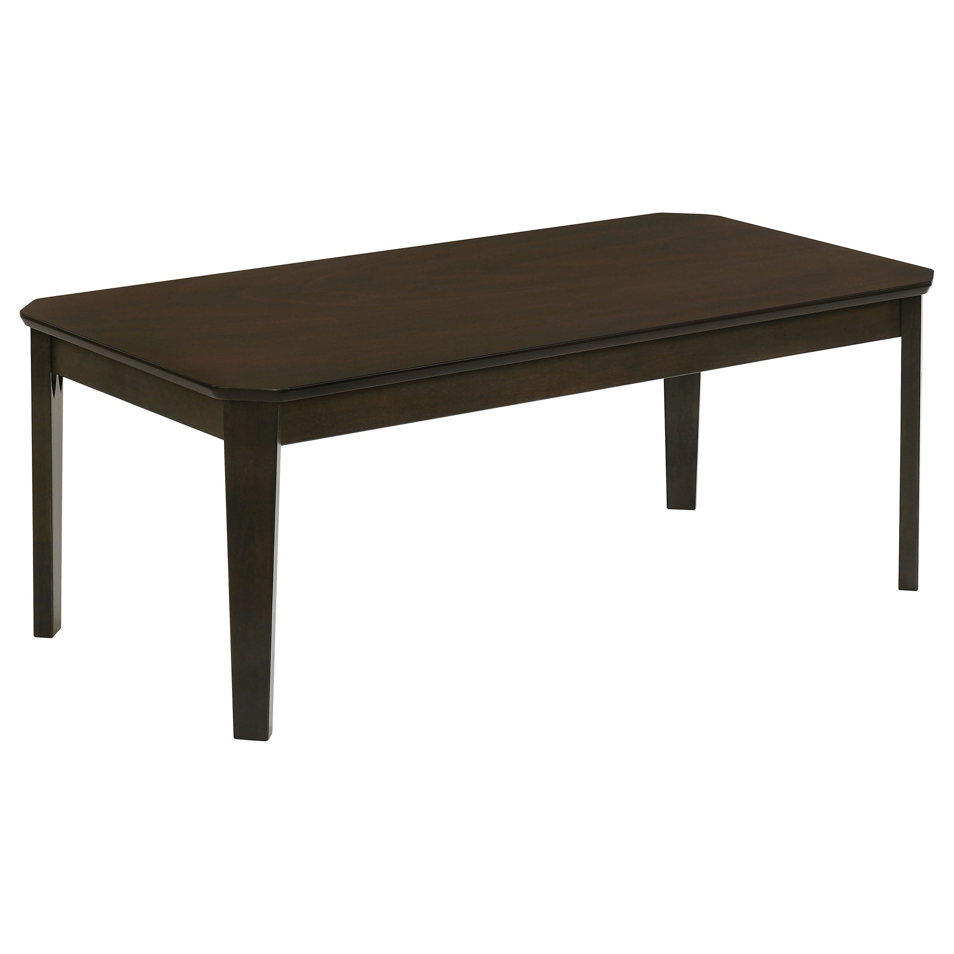 3 Pc Coffee Table Set