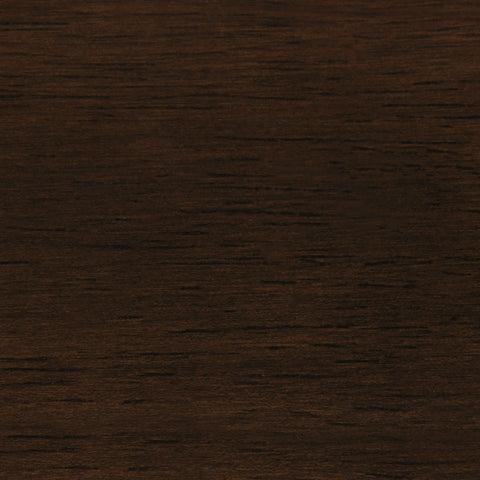 Karri 3-piece Coffee and End Table Set Dark BrownDark Brown