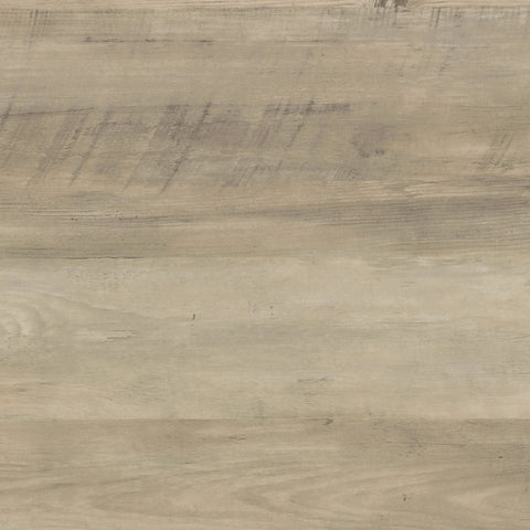 Leonard 4-door Engineered Wood 79" TV Stand Distressed PineDistressed Pine